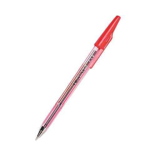 PIL37011