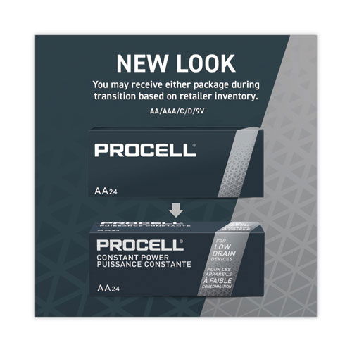 DURPC1500CT
