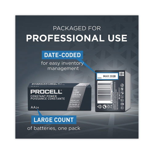 DURPC1500CT
