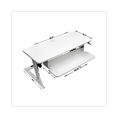 MMMSD60W