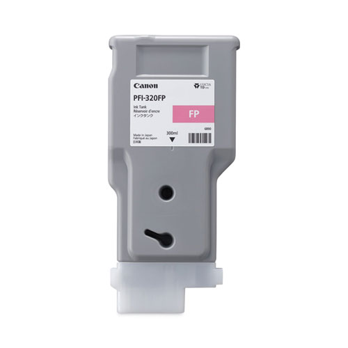 CNM3500C001AA