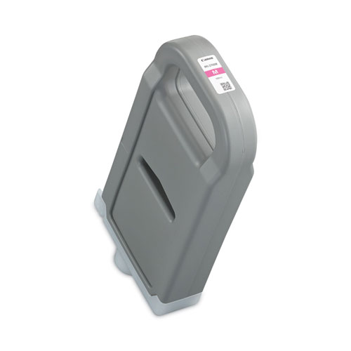 CNM5290C001AA