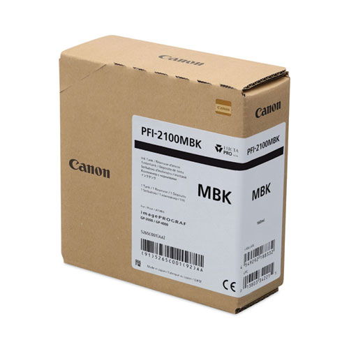 CNM5265C001AA