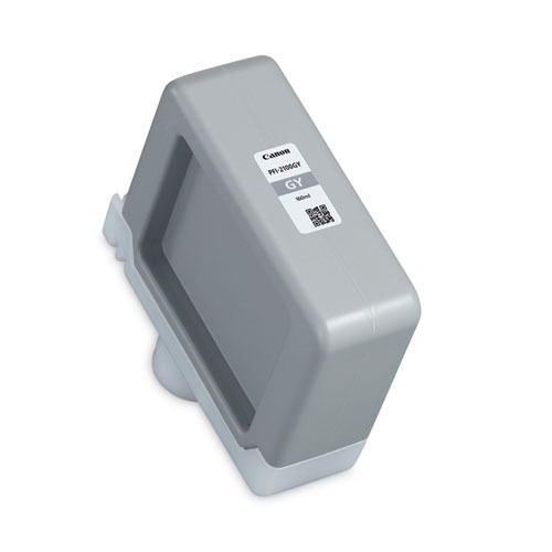 CNM5270C001AA