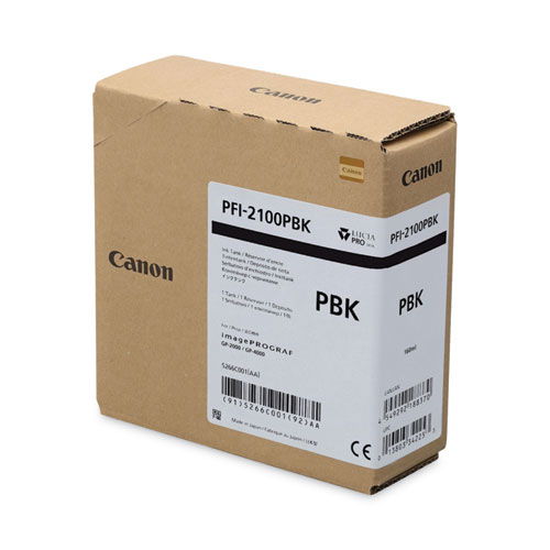 CNM5266C001AA