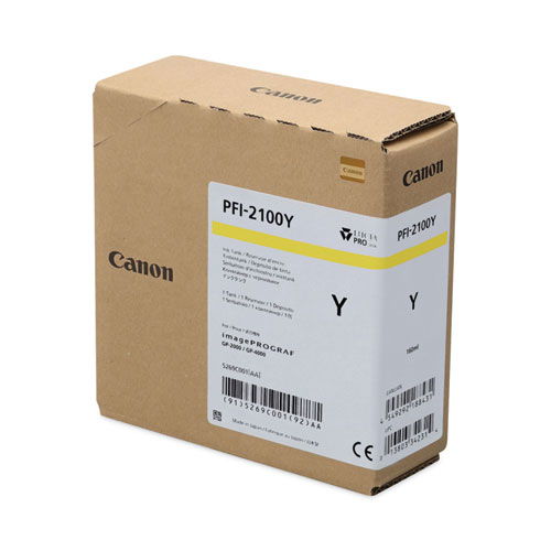 CNM5269C001AA