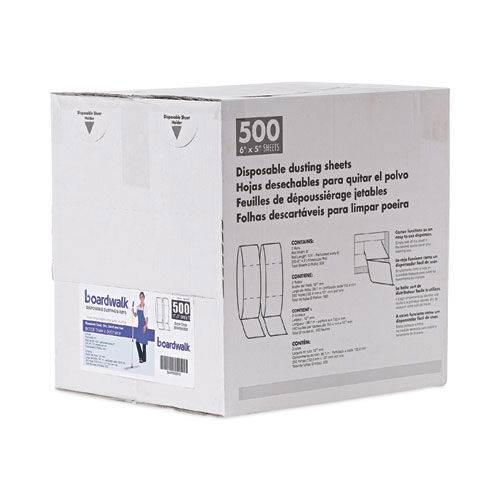 BWK582505