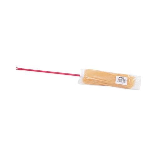 BWKL26