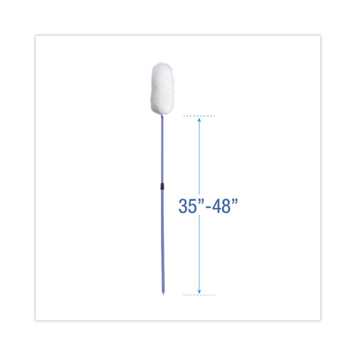 BWKL3850
