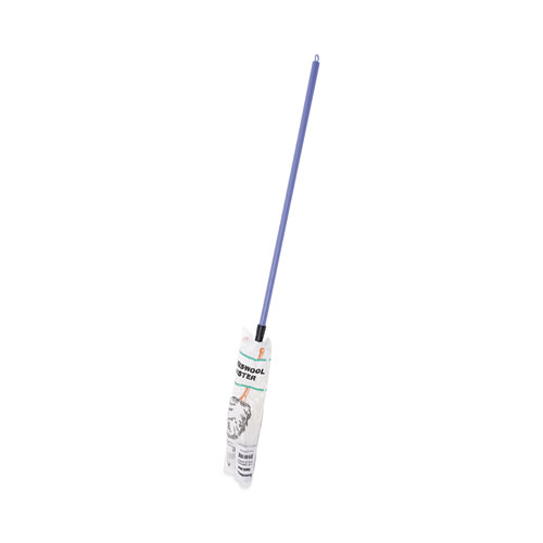 BWKL3850