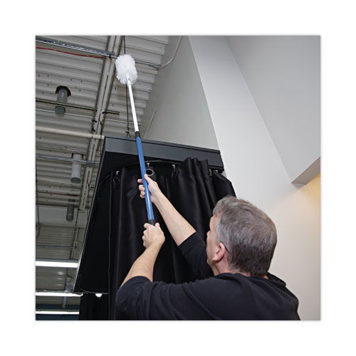 BWKMICRODUSTER