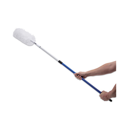 BWKMICRODUSTER