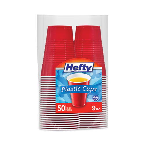 RFPC20950CT