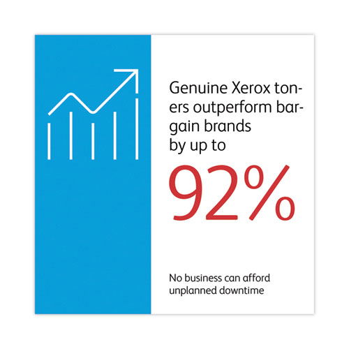 XER006R04358