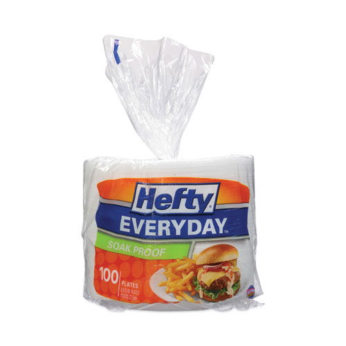 RFPD28100CT