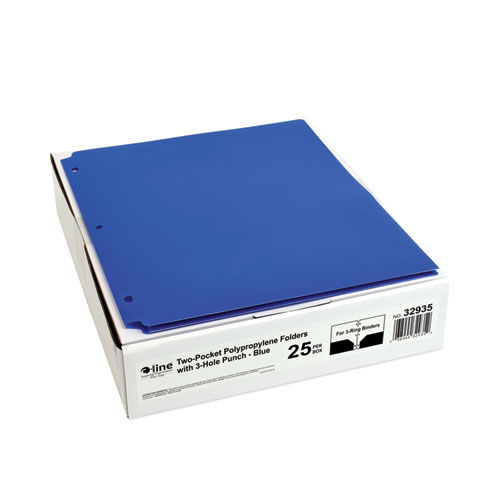 CLI32935