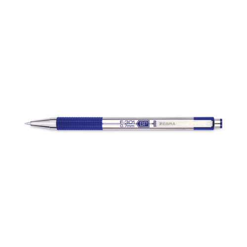 ZEB27120