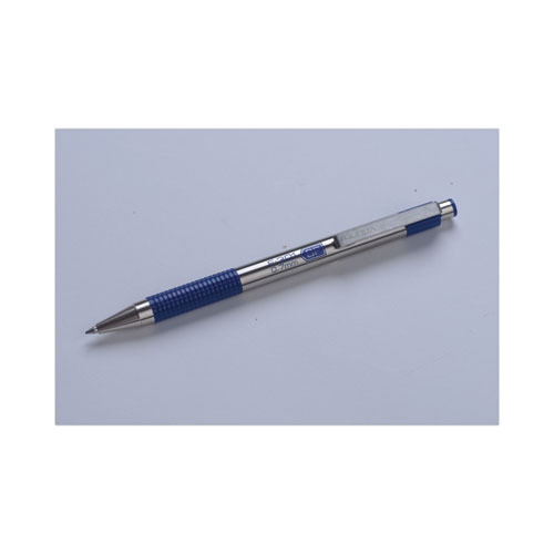 ZEB27120
