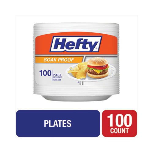 RFPD28100CT
