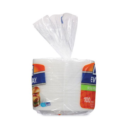 RFPD28100CT