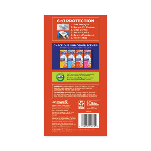 PCTE88366CT