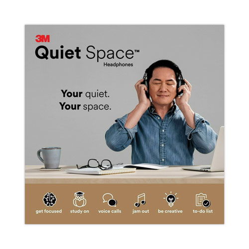 MMMQUIETSPSIOC