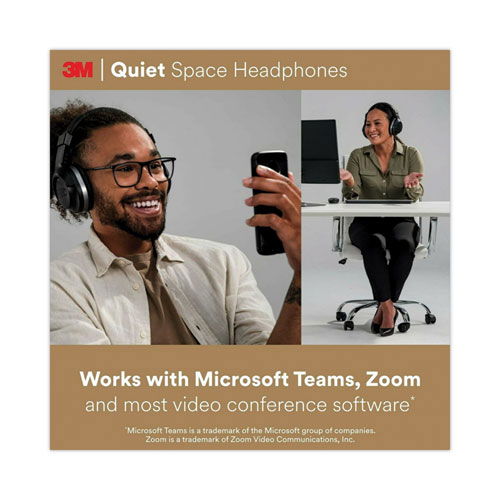 MMMQUIETSPSIOC