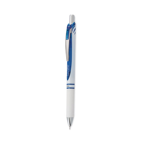 PENBL77WBPS3M2