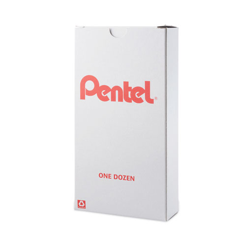 PENBLN77PWC
