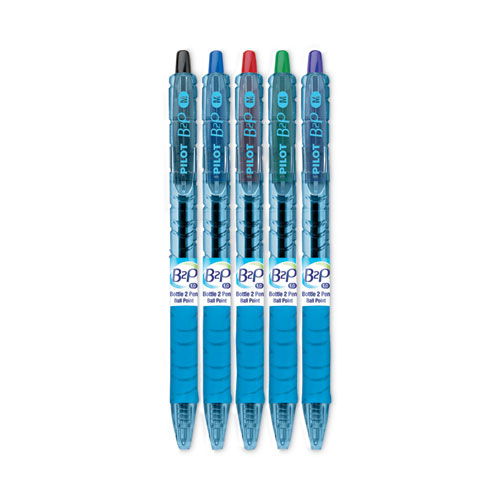 PIL32814
