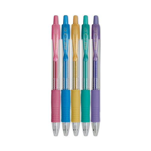 PIL34404