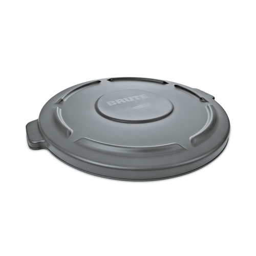 RCP260900GRAYCT