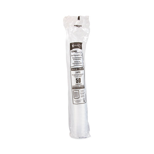 DCC24PX
