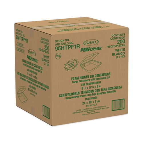 DCC95HTPF1R