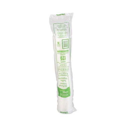 DCC325PC