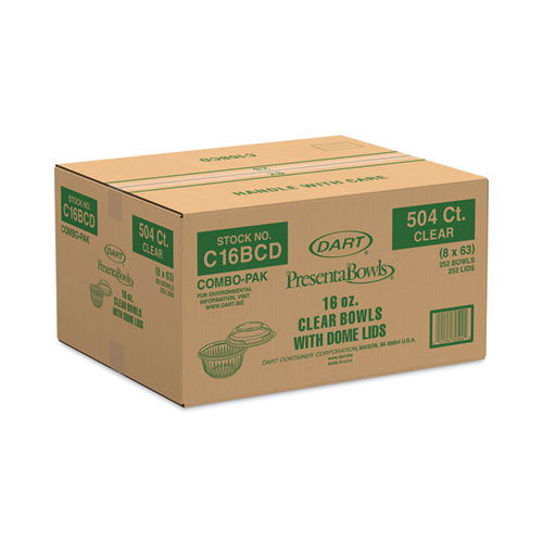 DCCC16BCD