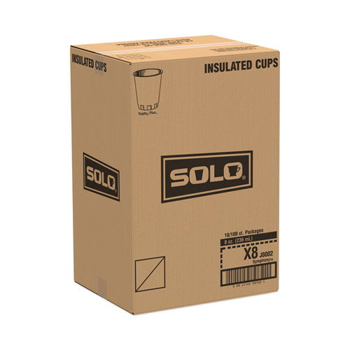 SCCX8J8002