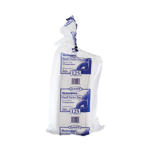 DCCC56NT2