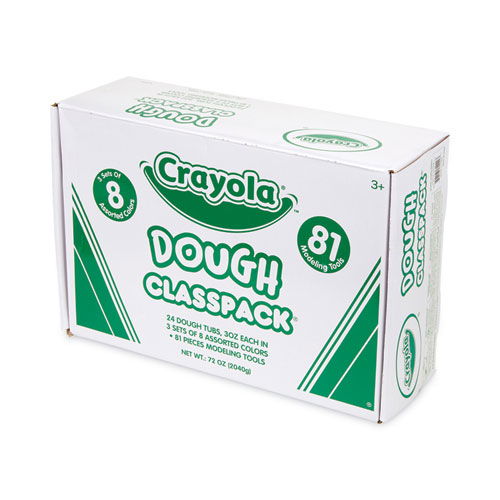 CYO570174