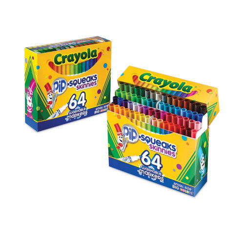 CYO588764