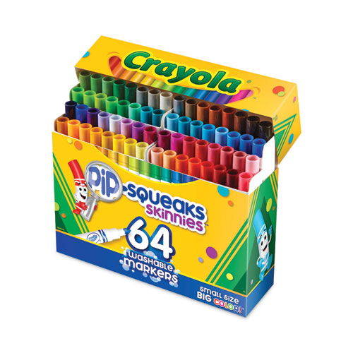 CYO588764