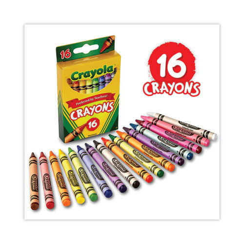 CYO523016