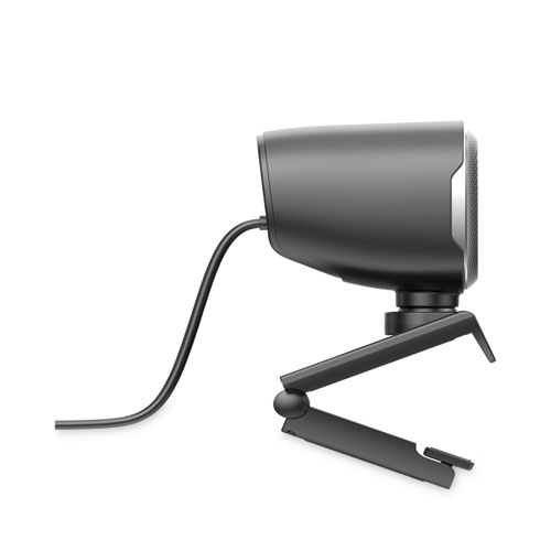 ADECYBERTRACKM1