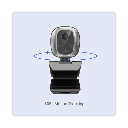 ADECYBERTRACKM1