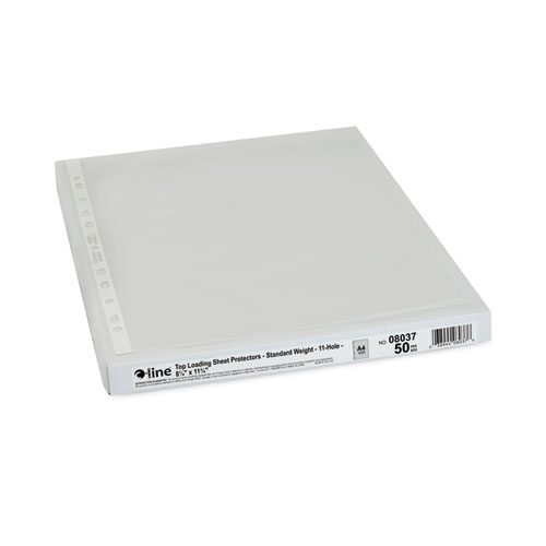 CLI08037
