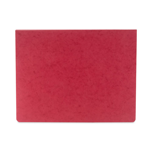 ACC54079