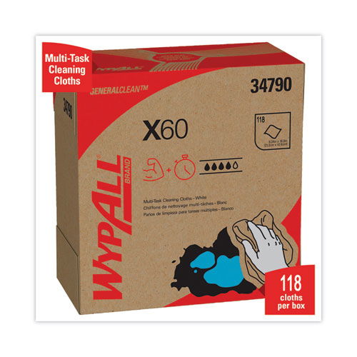 KCC34790CT