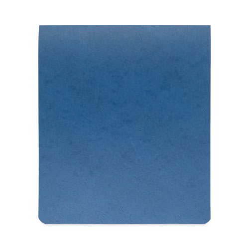 ACC54112