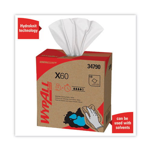 KCC34790CT