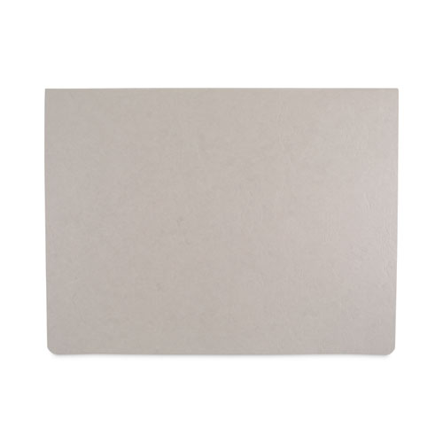 ACC54074